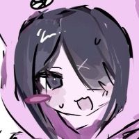 raincandy_uu