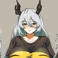 snbrgr