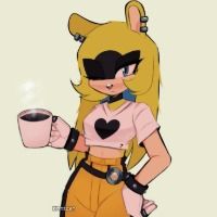 SanelKaiser