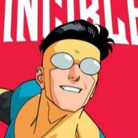 Invincible