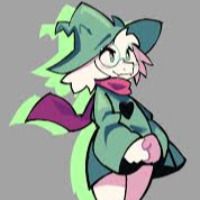 Ralsai