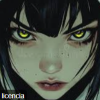 RisuChan