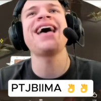 PTYBIIMA