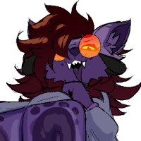 Dragonfuckerqwq