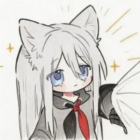 fn