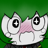 traumaticfish