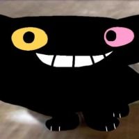 Friend_5