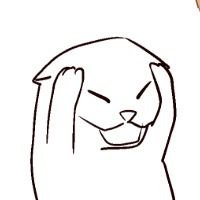 SeiRay