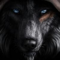 GoticWolf