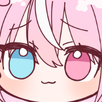 shuunaflo