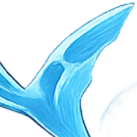 BlueGreen