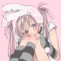 lilibuns