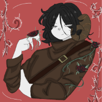Winter_kozel