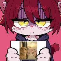 ʀᴏʏ_ʙᴜɴꜱᴇɴʙᴜʀɴᴇʀ