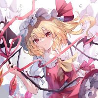 Sayoki