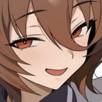 Cutebab_y