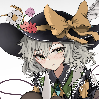 KuonjiAlice