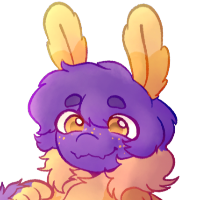 MysticalMartix