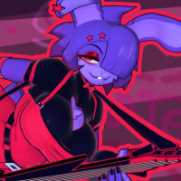 cyberyeti3734
