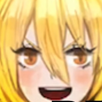 Astolfovrc