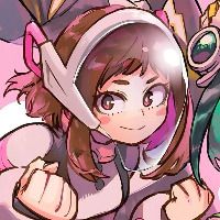 nikonikoni