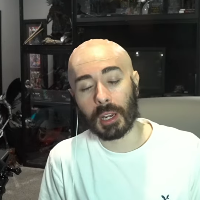 EVILusername