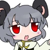 ratfucker