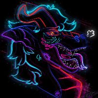 SodiumDragon