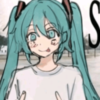 Lostire