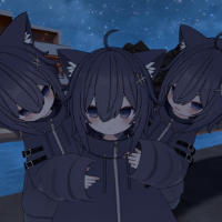 SankiruKun