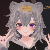 nayu nayu
