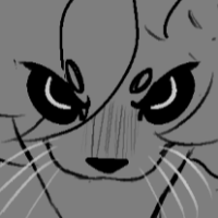 fifi
