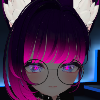 z02_anime
