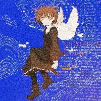 Ran_FS