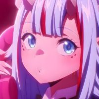 usagikawaiiqwq