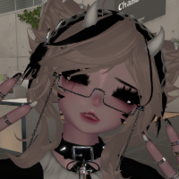 Wolffiaa