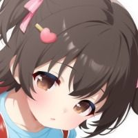 mikasun