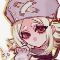 porcelainpuppet