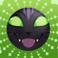 NEKO3D