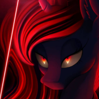 Ruby_120