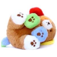 Puppysaur