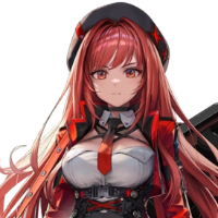 endoru