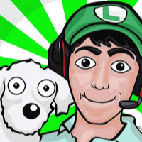 Fernanfloo