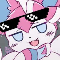Sylveongaming