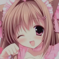 nyacatkittycat
