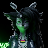 FL0W7