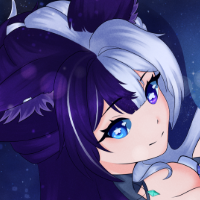 VixieLyra