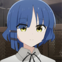RyoYamadaKen
