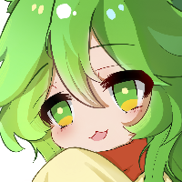 Azjoke