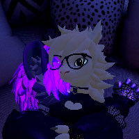 gmdShadow